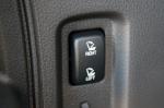 Ford Edge EcoBoost 2012 года